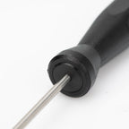 Waterproof Surface Temperature Probe - straight lead