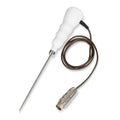 Waterproof T Type Penetration Probe