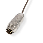 Waterproof T Type Penetration Probe