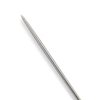 Waterproof T Type Penetration Probe