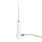 Waterproof T Type Penetration Probe