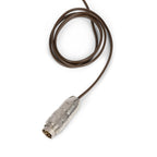 Waterproof T Type Penetration Probe