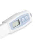 Waterproof Thermometer Protective Cover