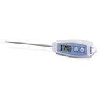 Waterproof Thermometer Protective Cover