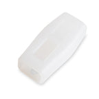 Waterproof Thermometer Protective Cover