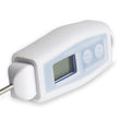 Waterproof Thermometer Protective Cover