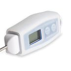 Waterproof Thermometer Protective Cover