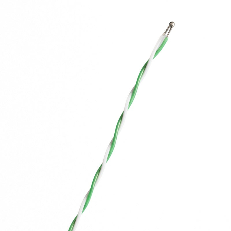 Wire Probe 1000mm/2000mm - type K