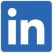 LinkedIn logo