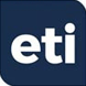 ETI